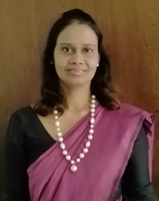 A.H.K.Lakmali Dias