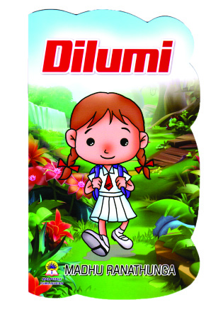 Dilumi