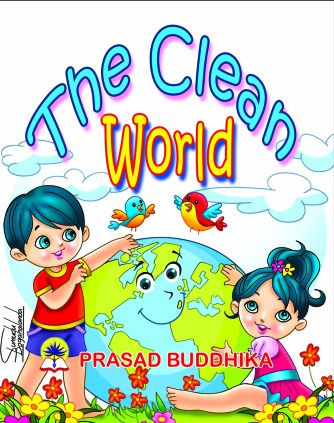 The Clean World