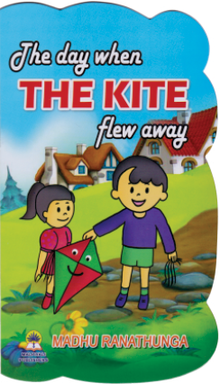 The Kite