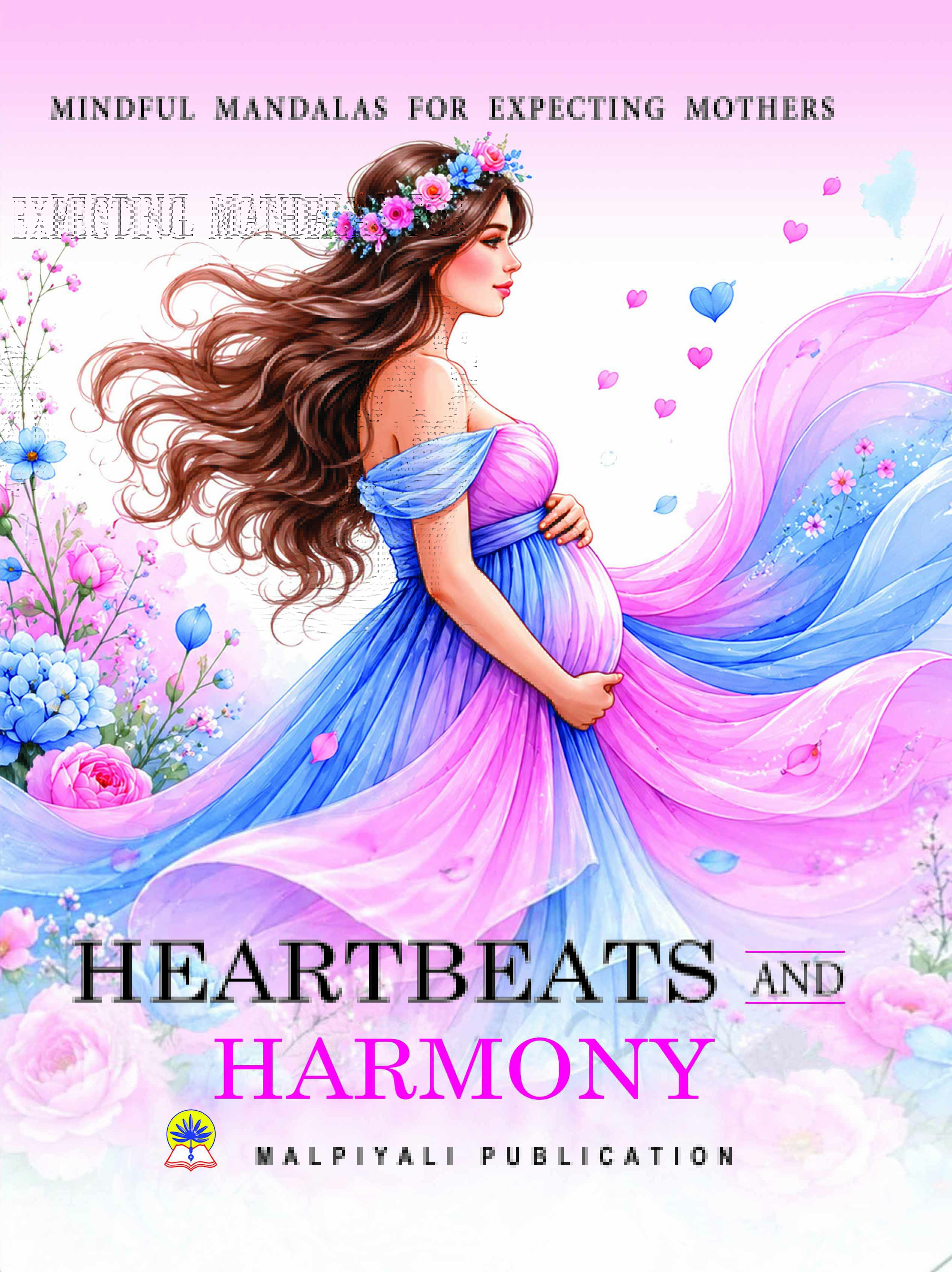 Heartbeats and Harmony.